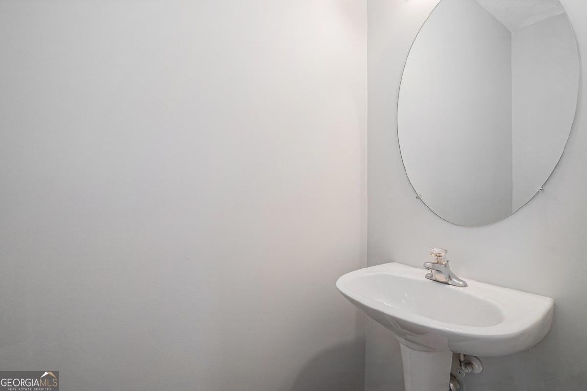 2846 Parkway Close Lithonia - 11