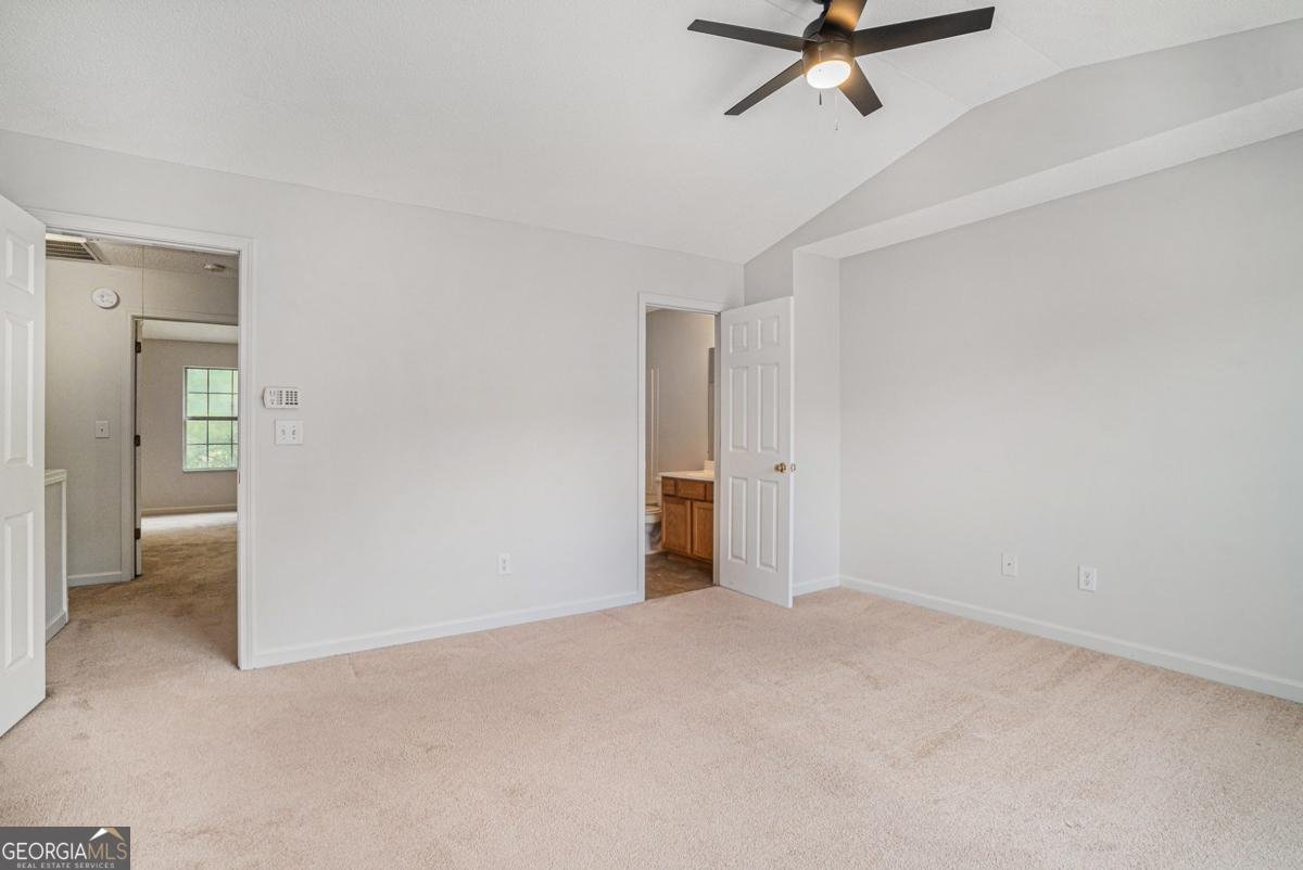 2846 Parkway Close Lithonia - 12