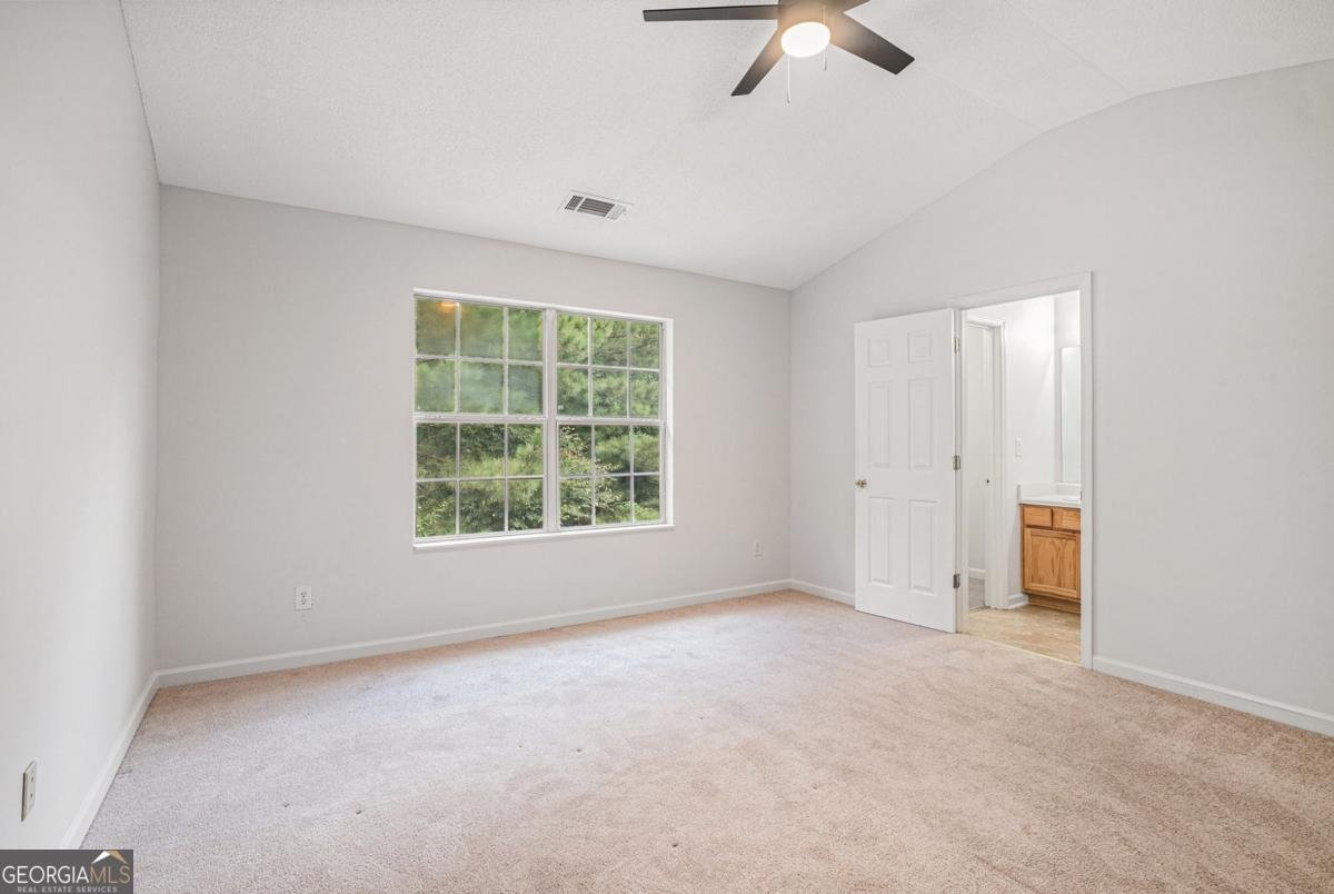 2846 Parkway Close Lithonia - 13
