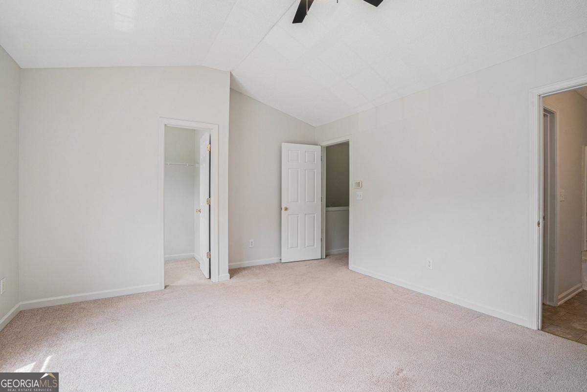 2846 Parkway Close Lithonia - 14