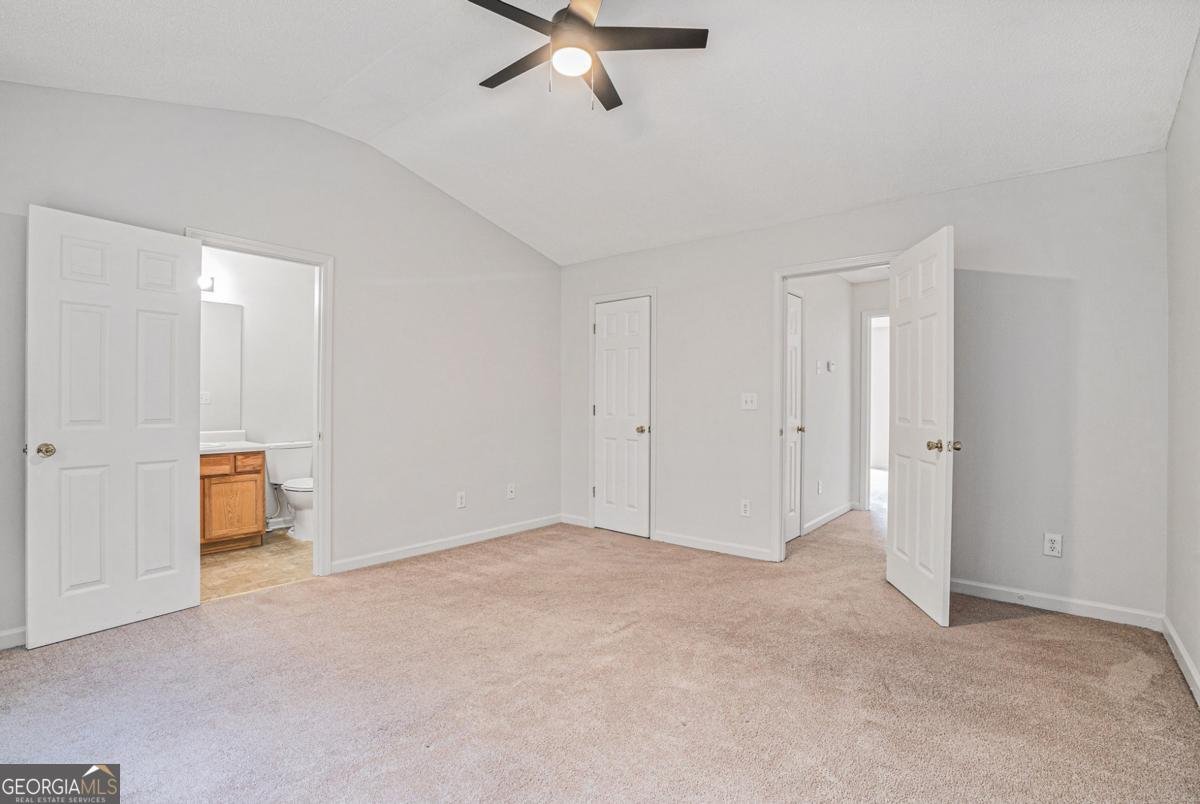 2846 Parkway Close Lithonia - 16