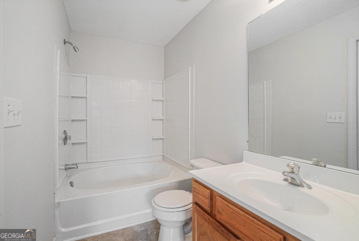 2846 Parkway Close Lithonia - 17