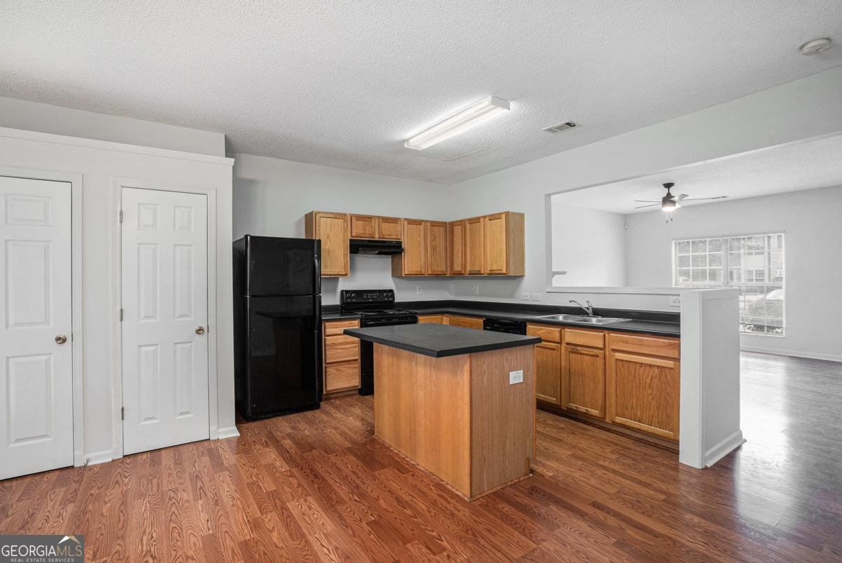 2846 Parkway Close Lithonia - 4