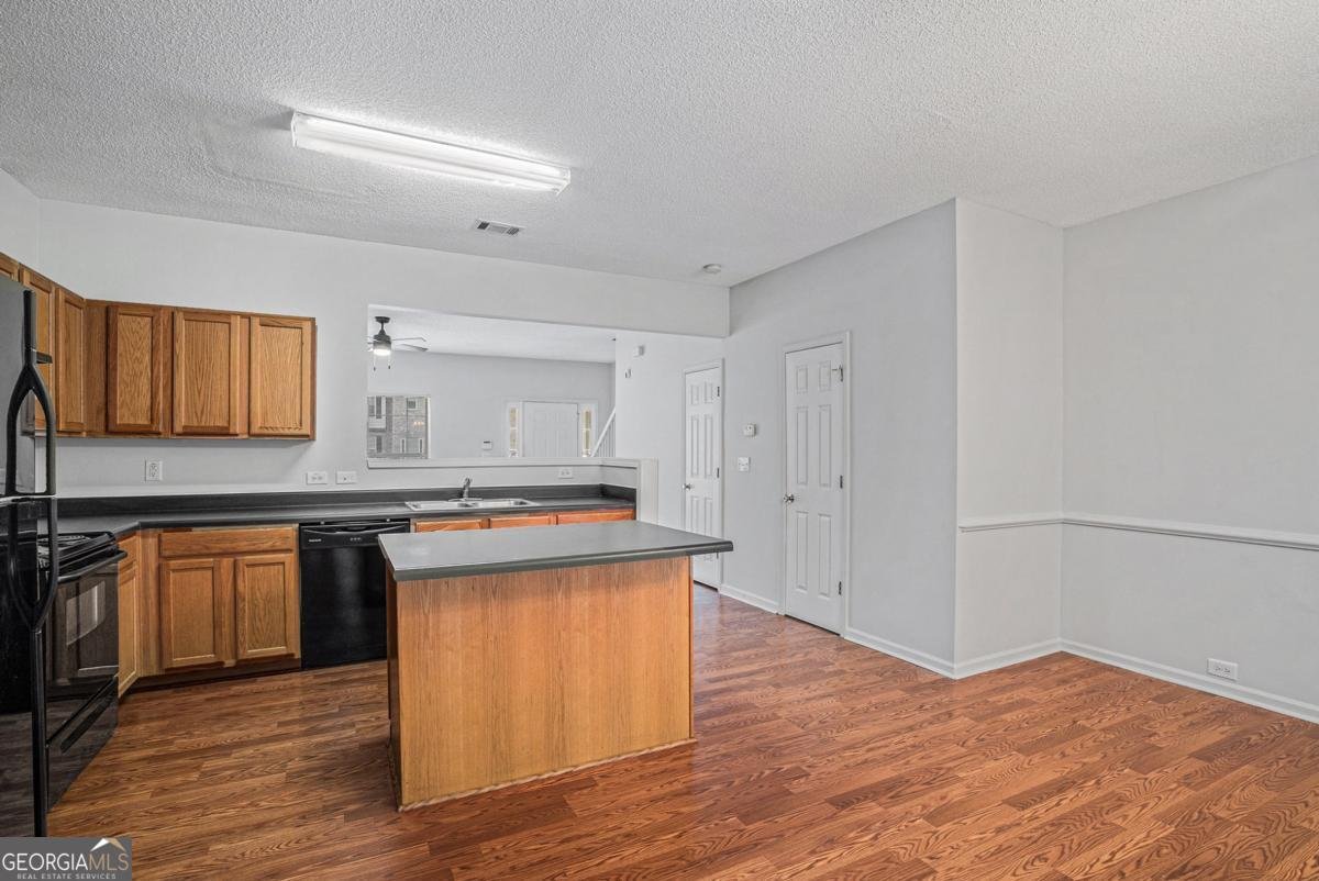 2846 Parkway Close Lithonia - 7