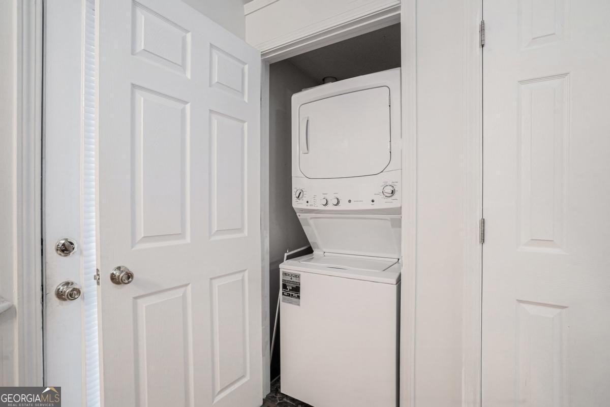 2846 Parkway Close Lithonia - 8
