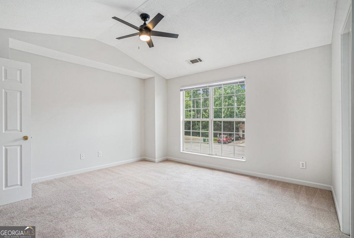 2846 Parkway Close Lithonia - 9