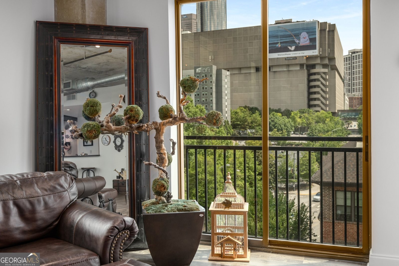 115 Peachtree Place Atlanta - 11