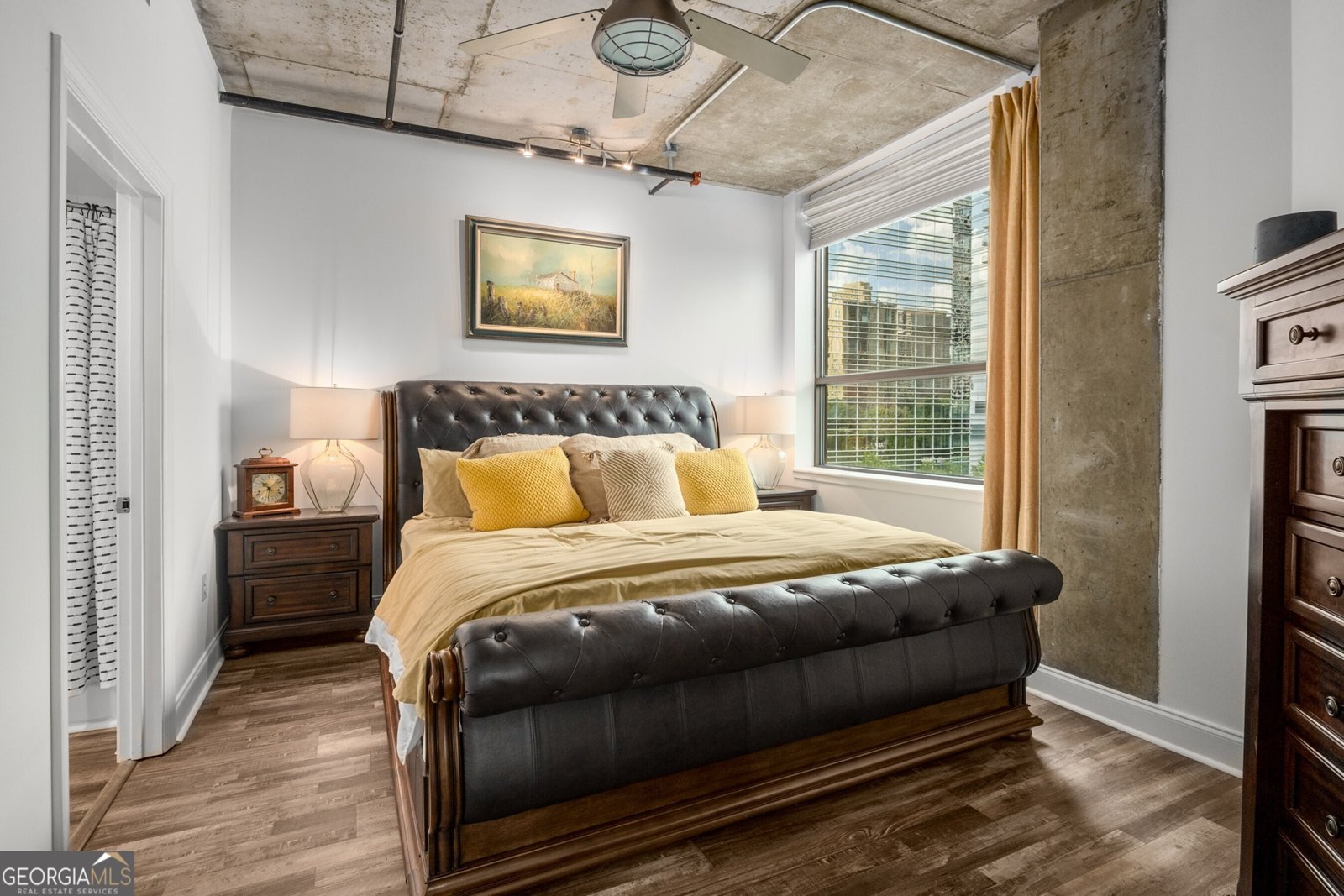 115 Peachtree Place Atlanta - 14