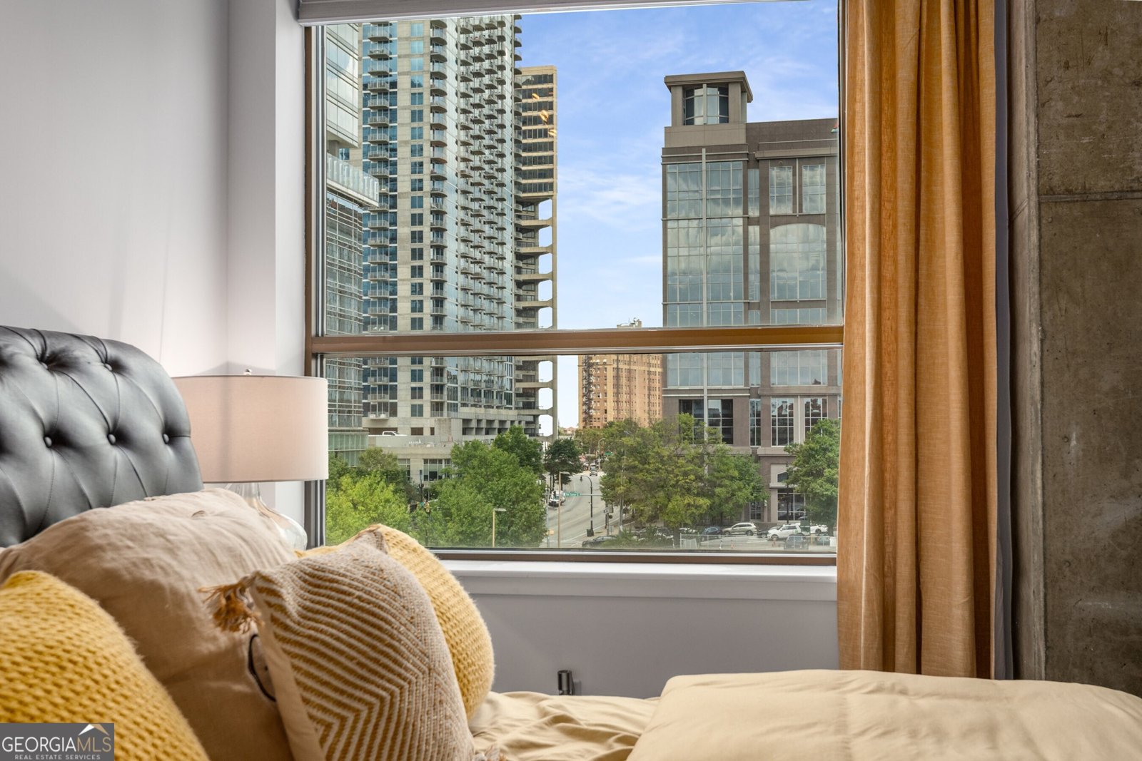 115 Peachtree Place Atlanta - 15