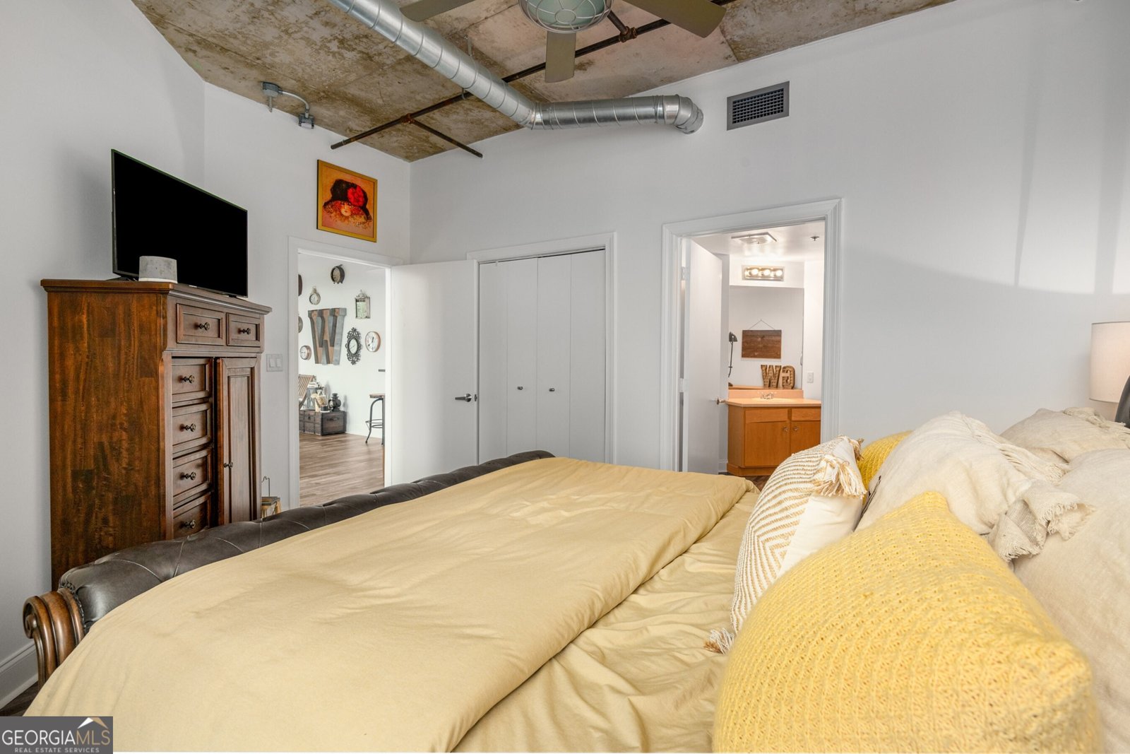 115 Peachtree Place Atlanta - 16