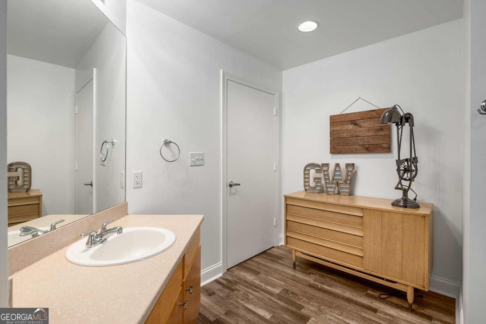 115 Peachtree Place Atlanta - 17
