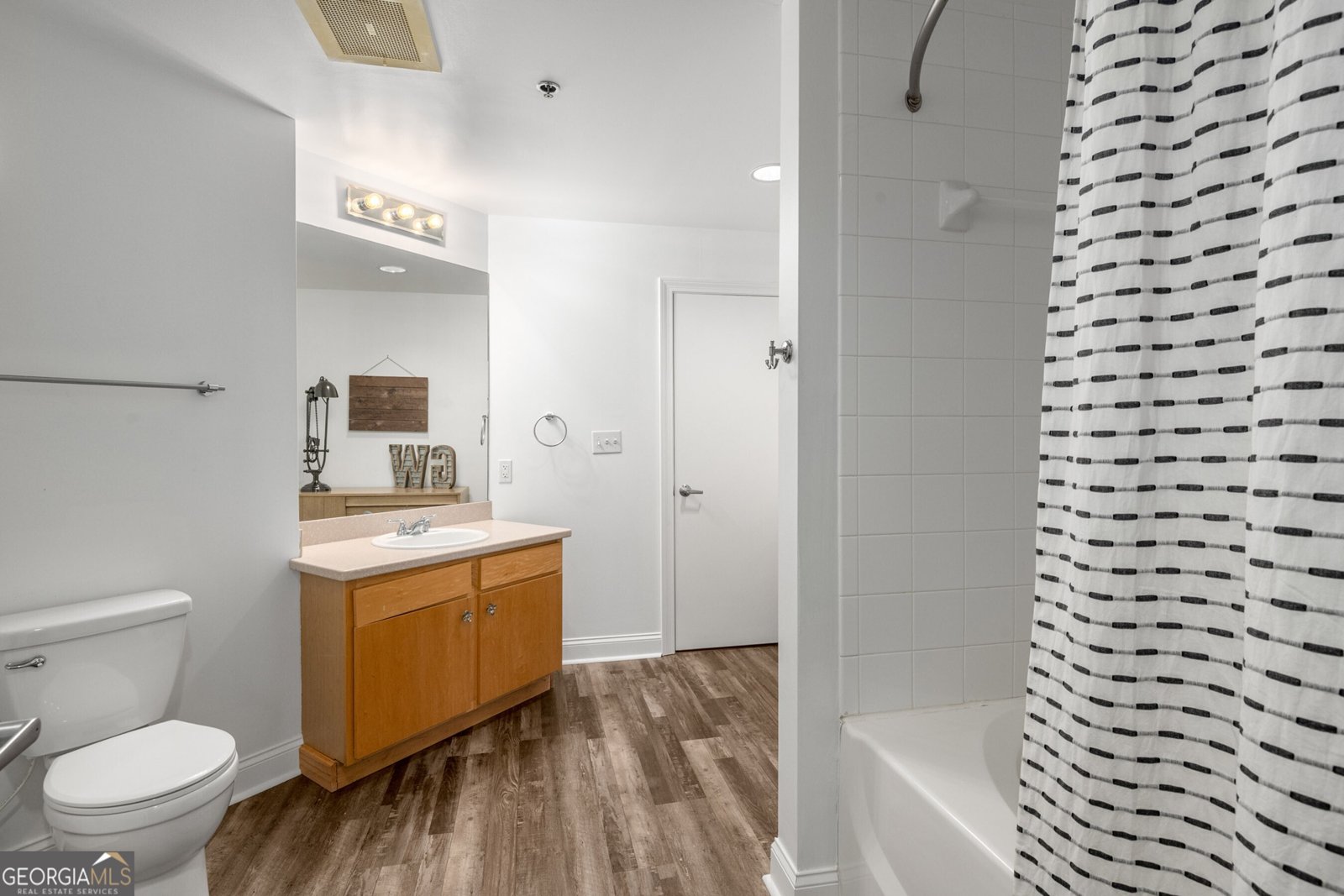 115 Peachtree Place Atlanta - 18