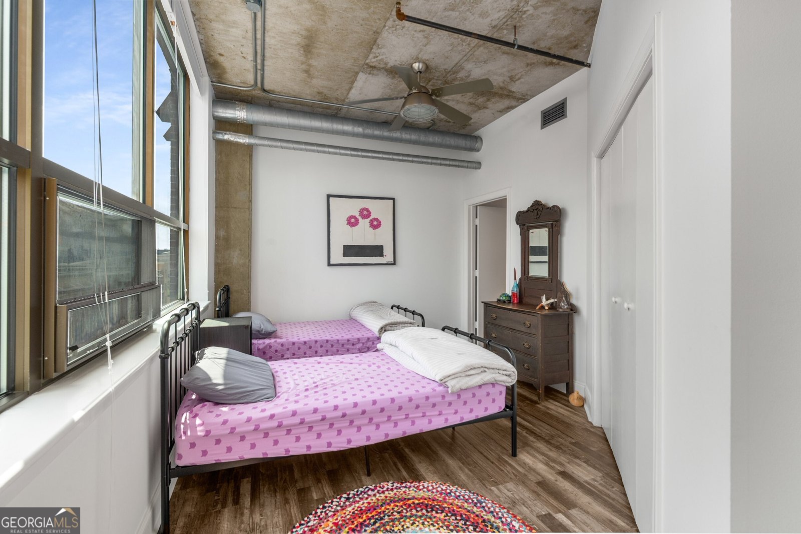 115 Peachtree Place Atlanta - 19