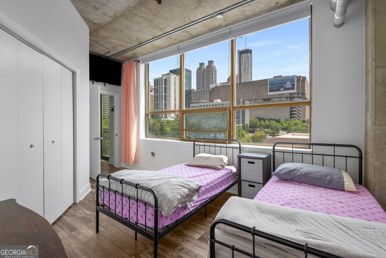 115 Peachtree Place Atlanta - 20