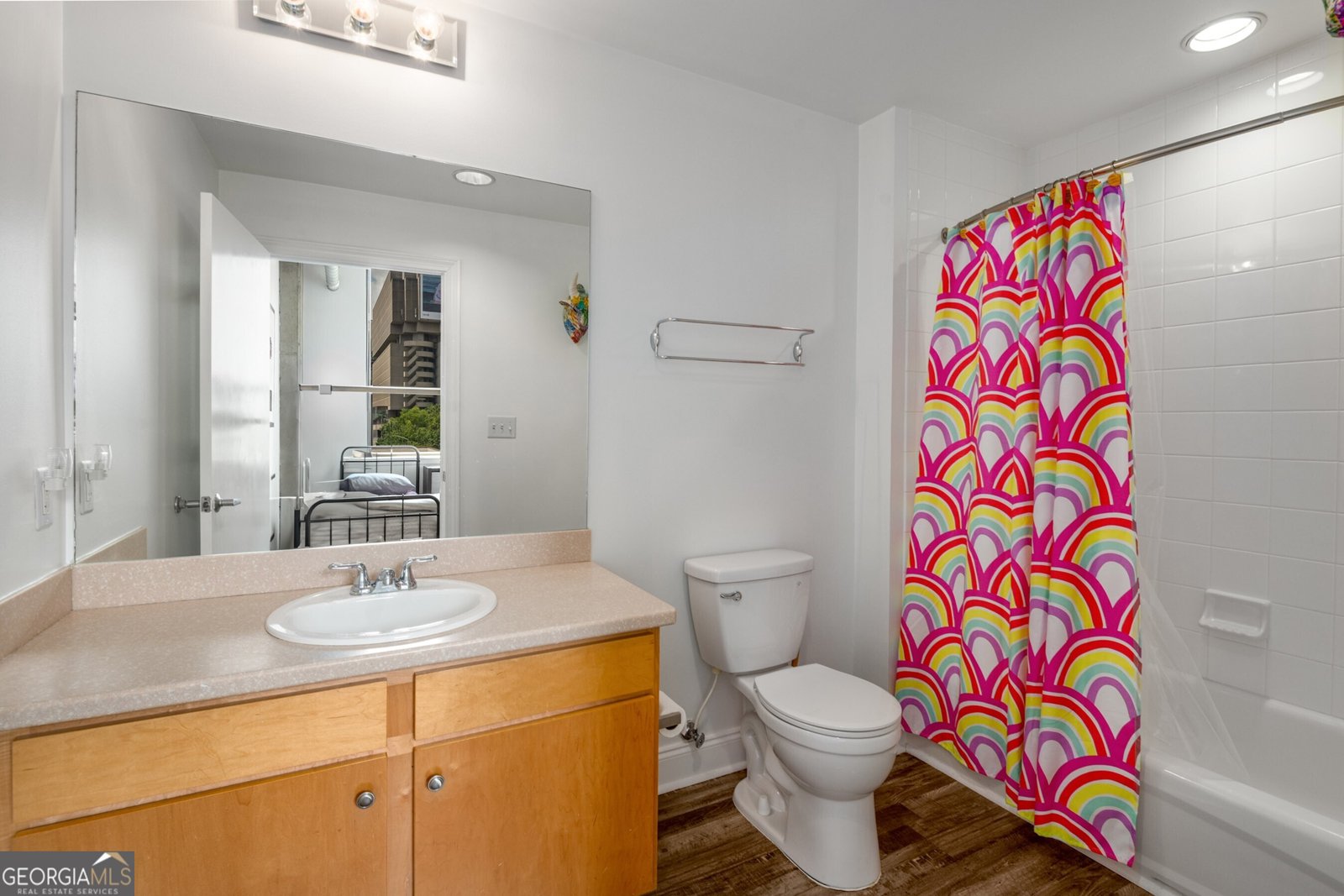 115 Peachtree Place Atlanta - 21