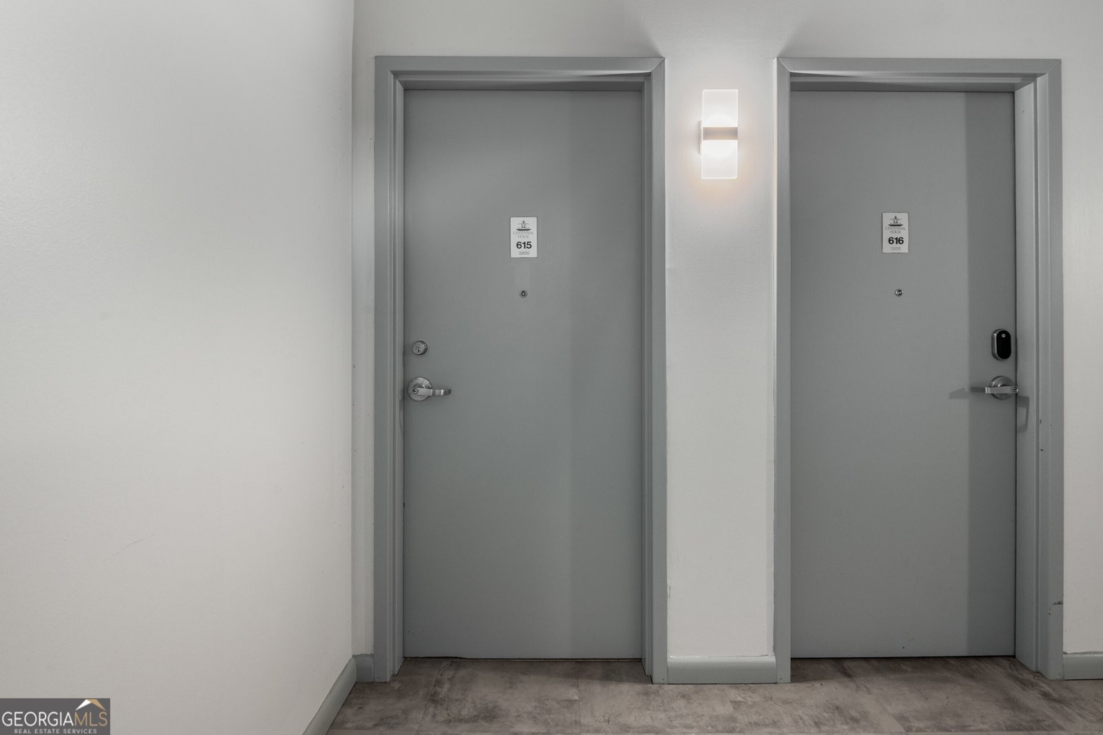 115 Peachtree Place Atlanta - 22