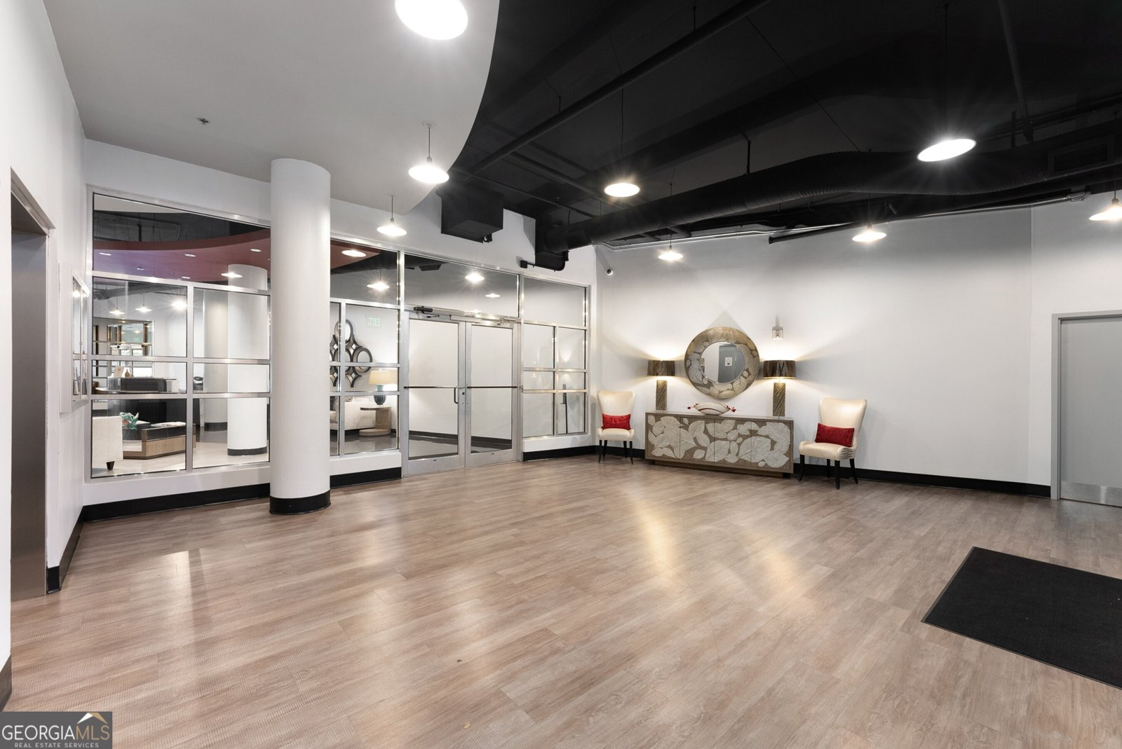 115 Peachtree Place Atlanta - 24