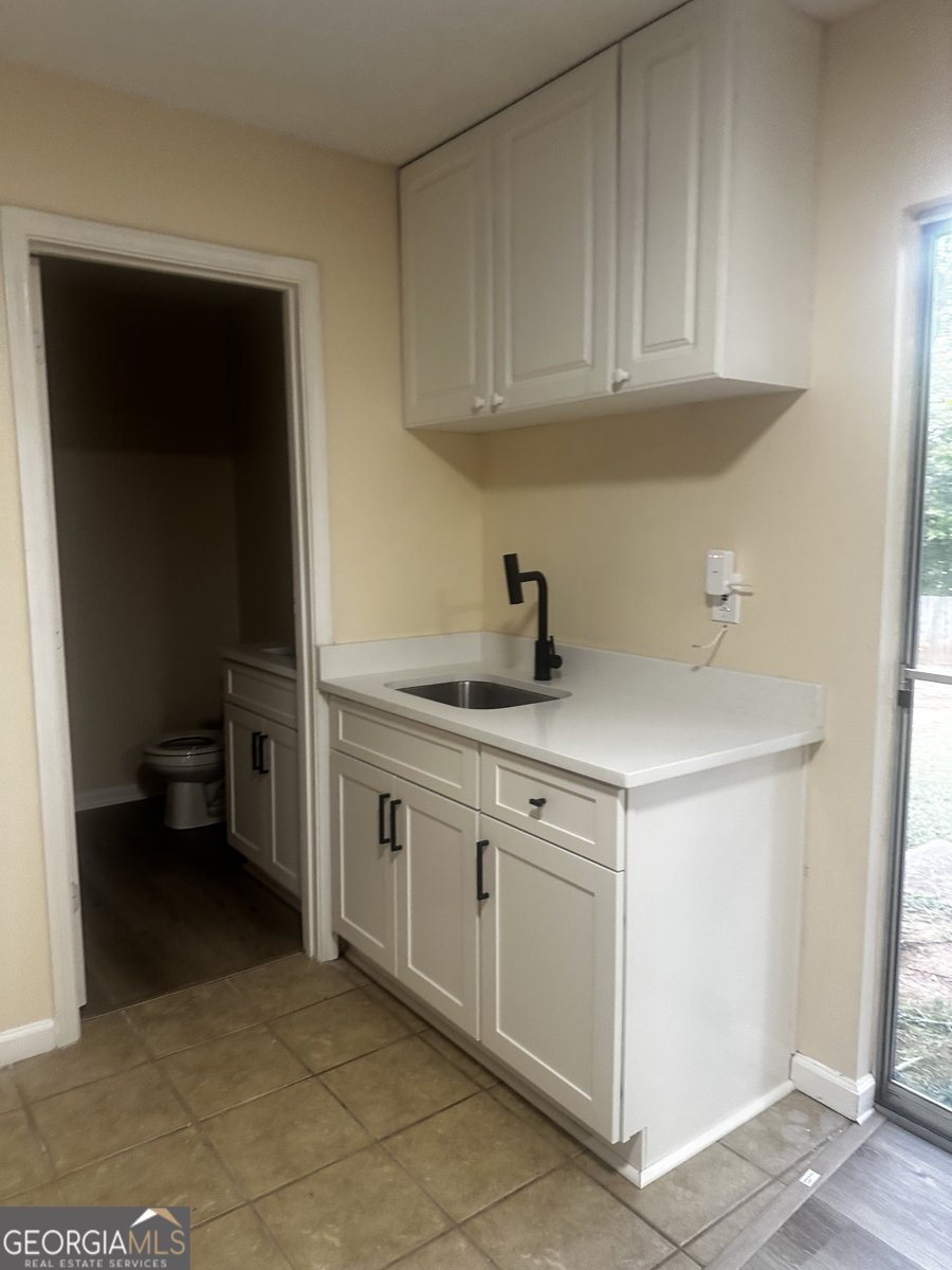 4047 Misty Morn Lane Powder Springs - 13