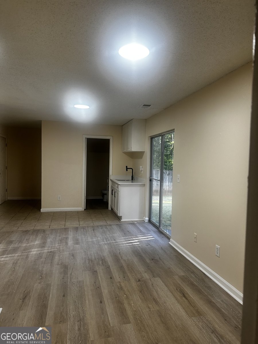 4047 Misty Morn Lane Powder Springs - 15