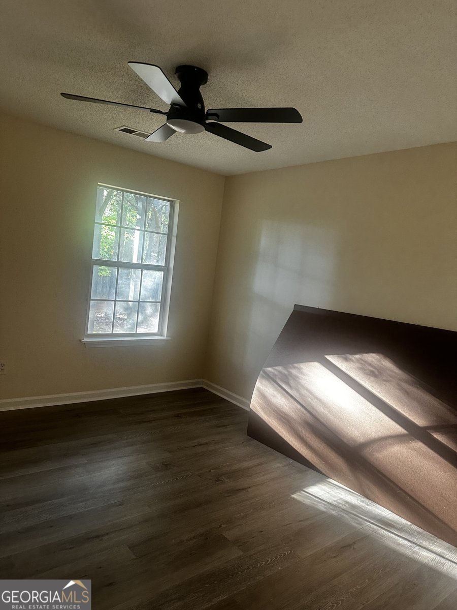 4047 Misty Morn Lane Powder Springs - 17