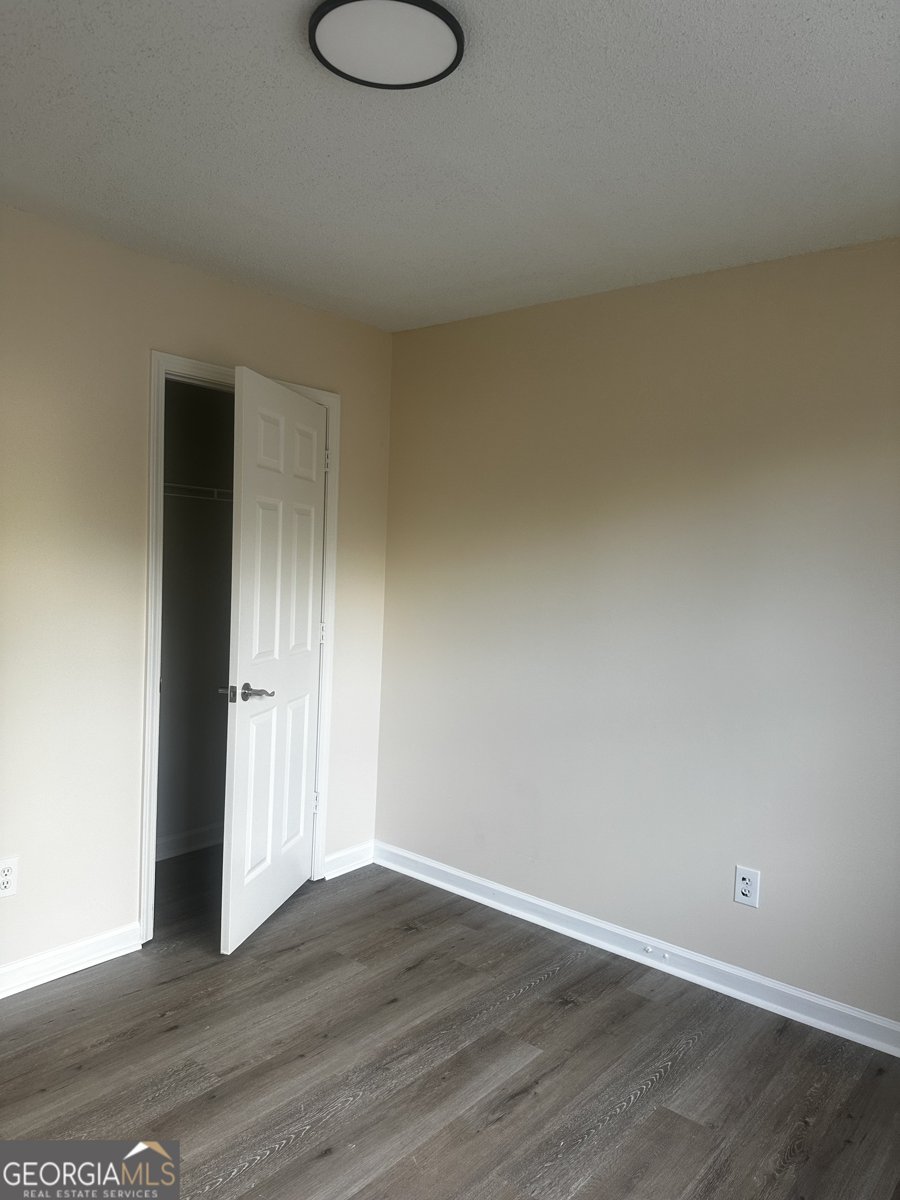 4047 Misty Morn Lane Powder Springs - 23