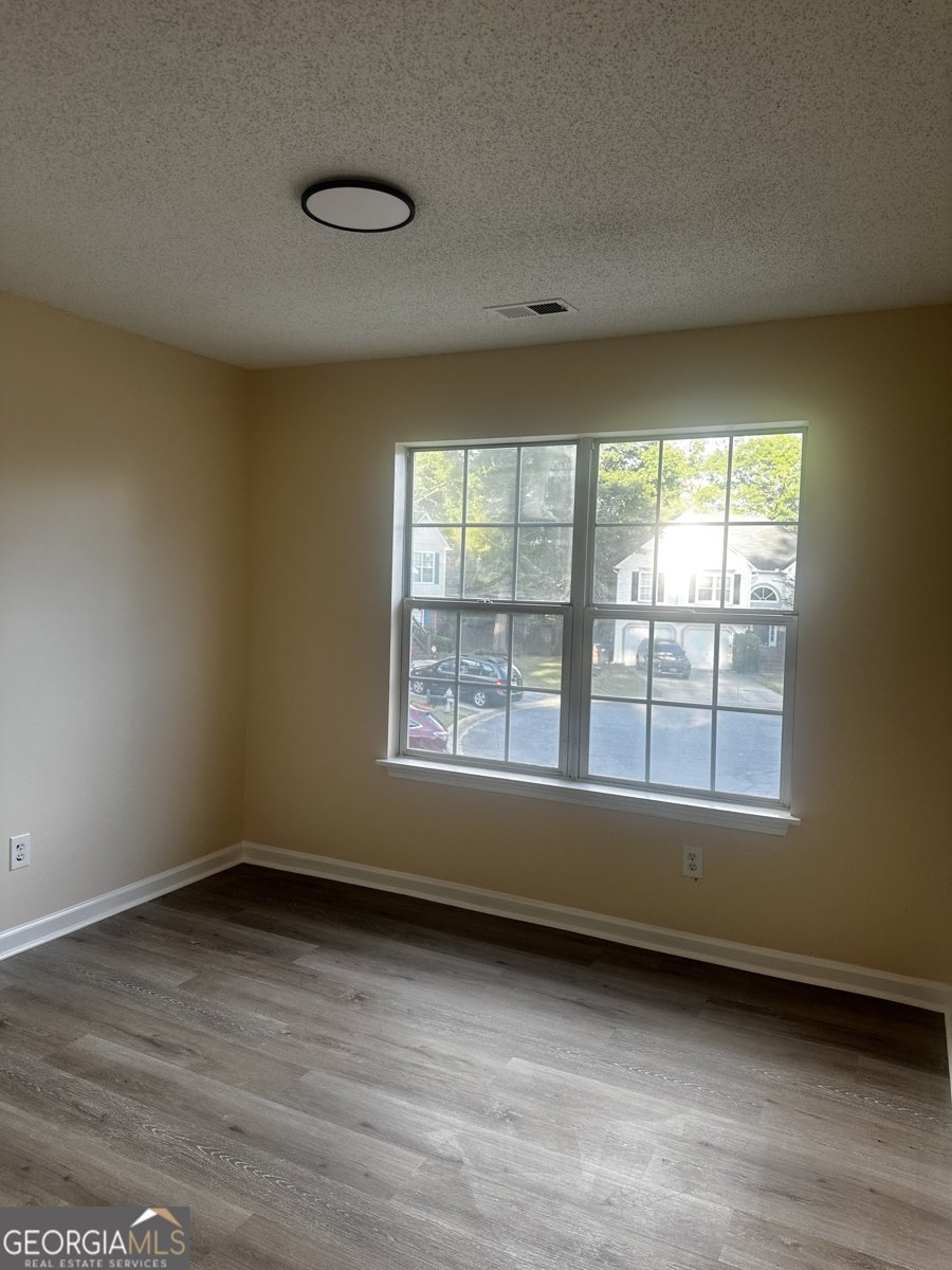 4047 Misty Morn Lane Powder Springs - 24