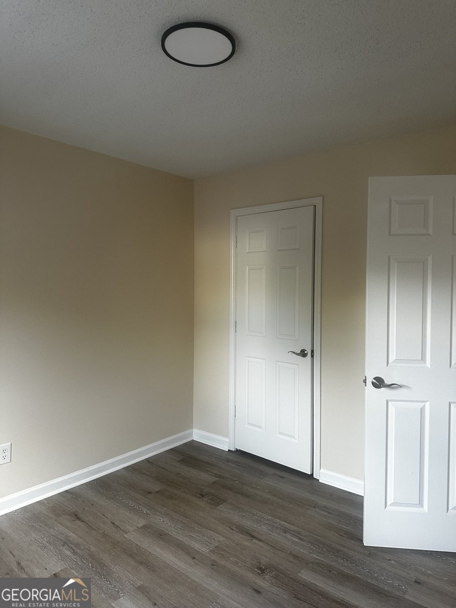 4047 Misty Morn Lane Powder Springs - 25