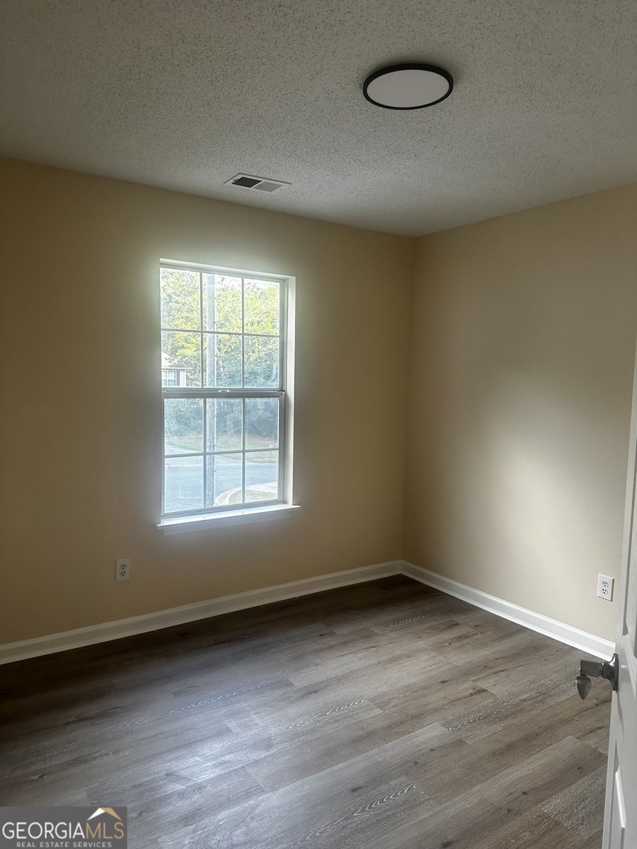4047 Misty Morn Lane Powder Springs - 26