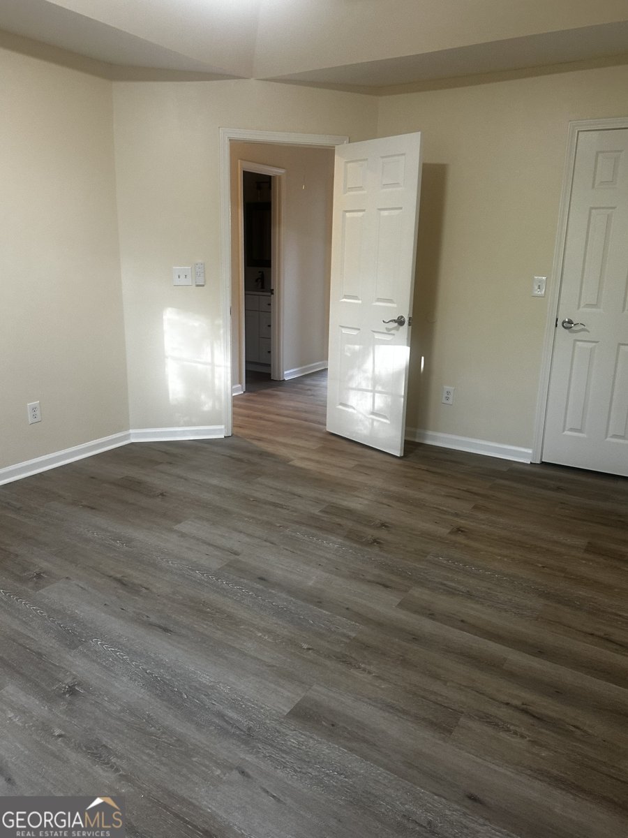 4047 Misty Morn Lane Powder Springs - 31