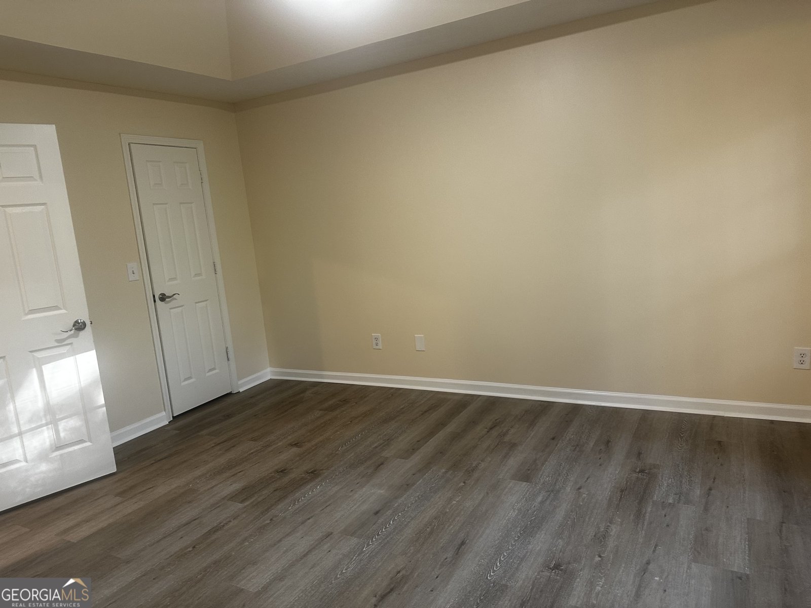 4047 Misty Morn Lane Powder Springs - 32