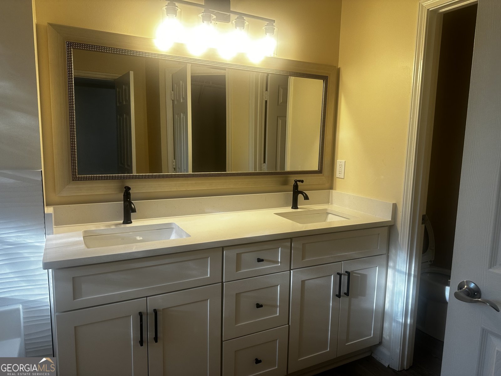 4047 Misty Morn Lane Powder Springs - 35