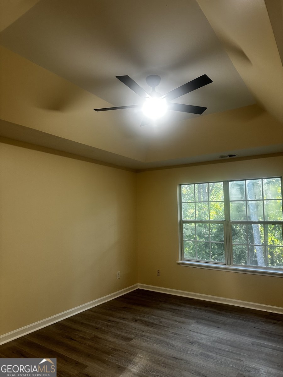 4047 Misty Morn Lane Powder Springs - 38