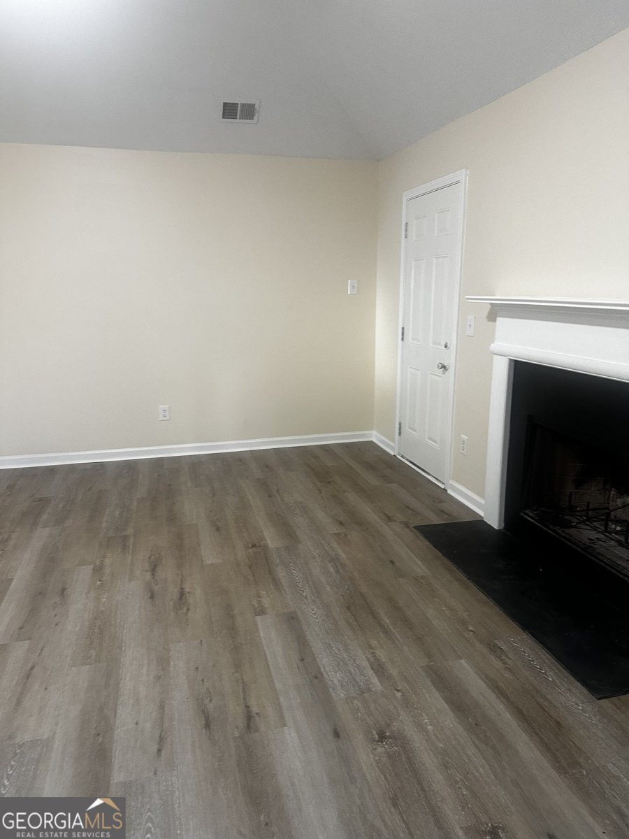 4047 Misty Morn Lane Powder Springs - 41