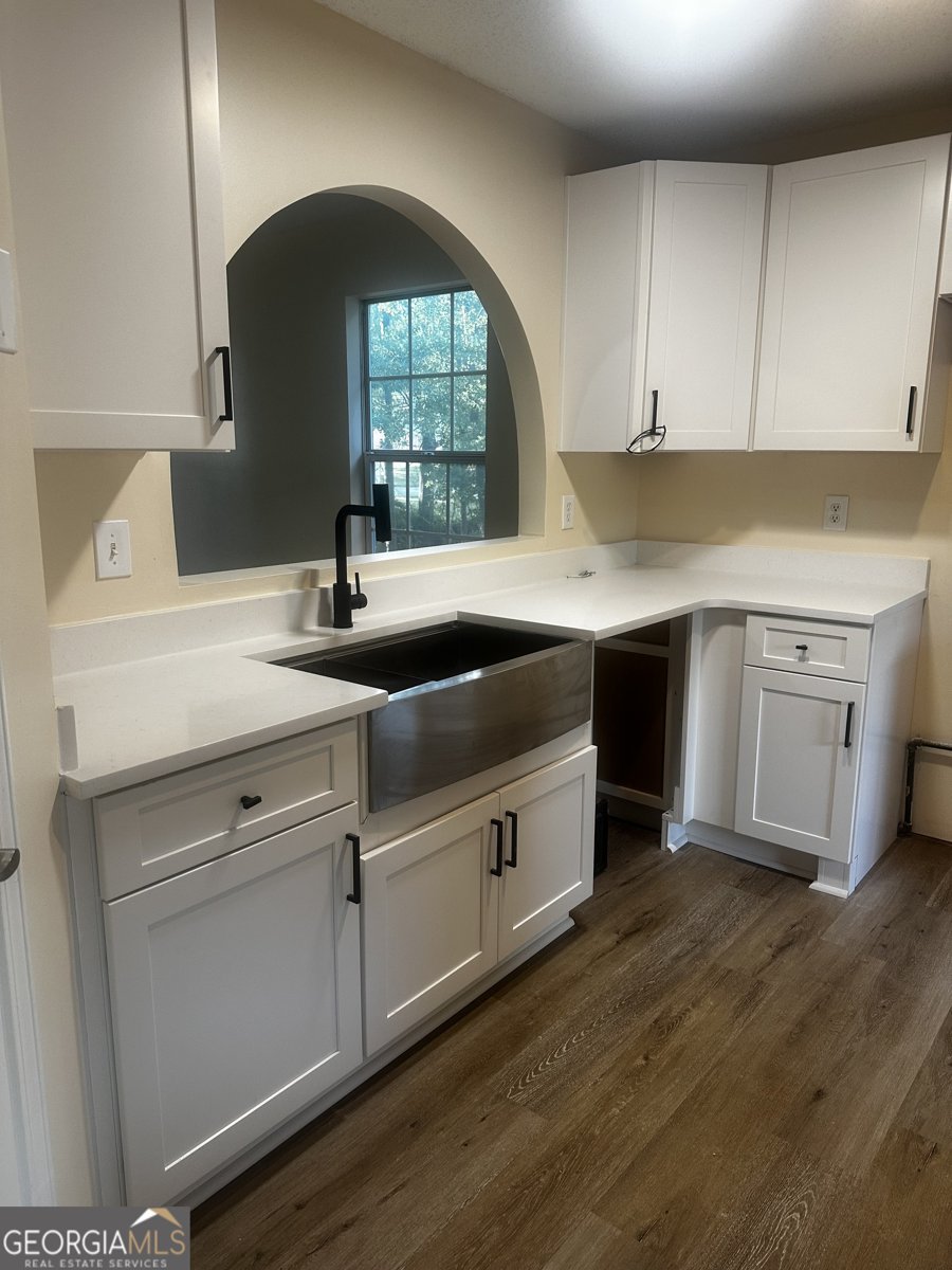 4047 Misty Morn Lane Powder Springs - 46