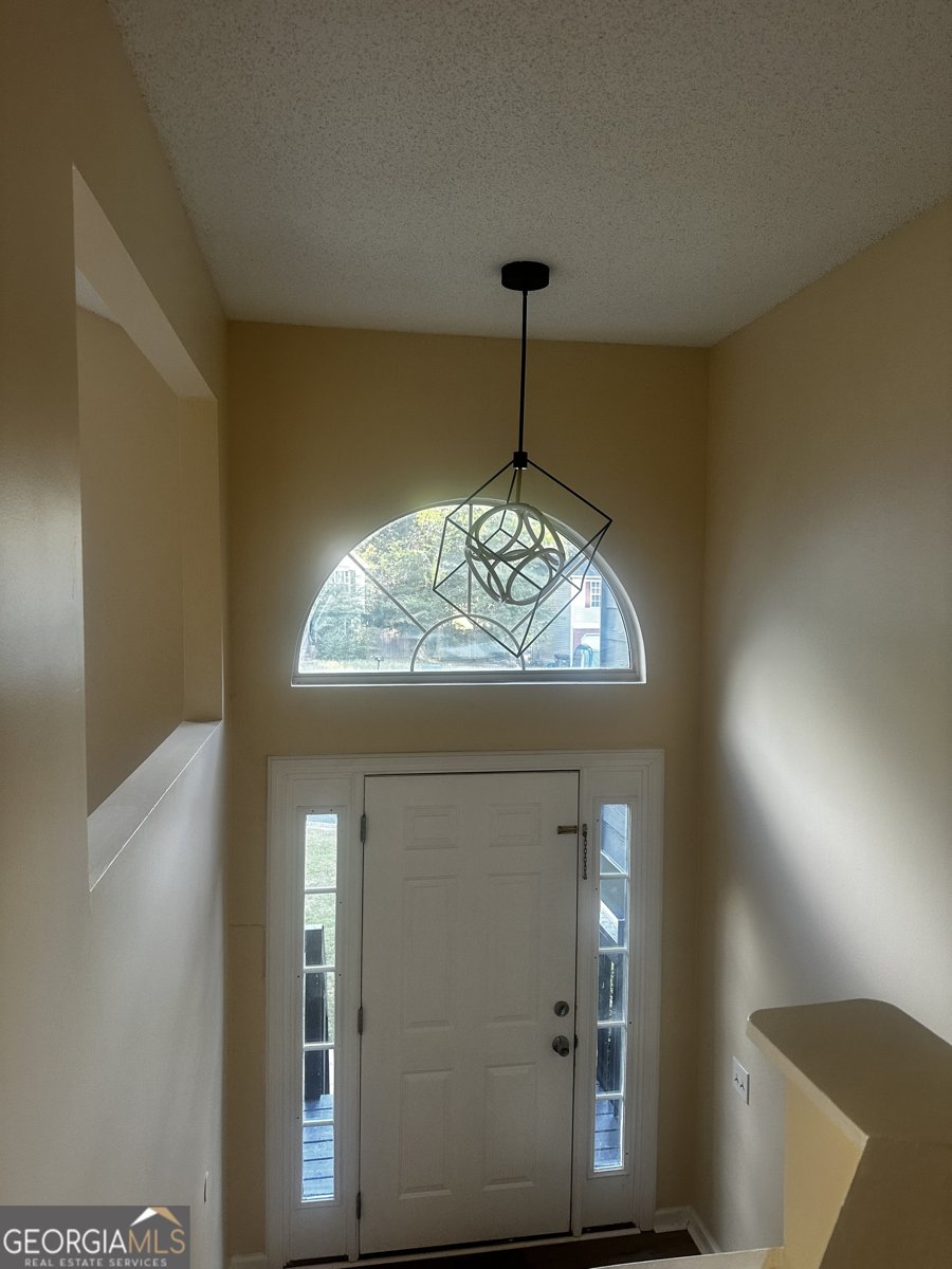 4047 Misty Morn Lane Powder Springs - 48