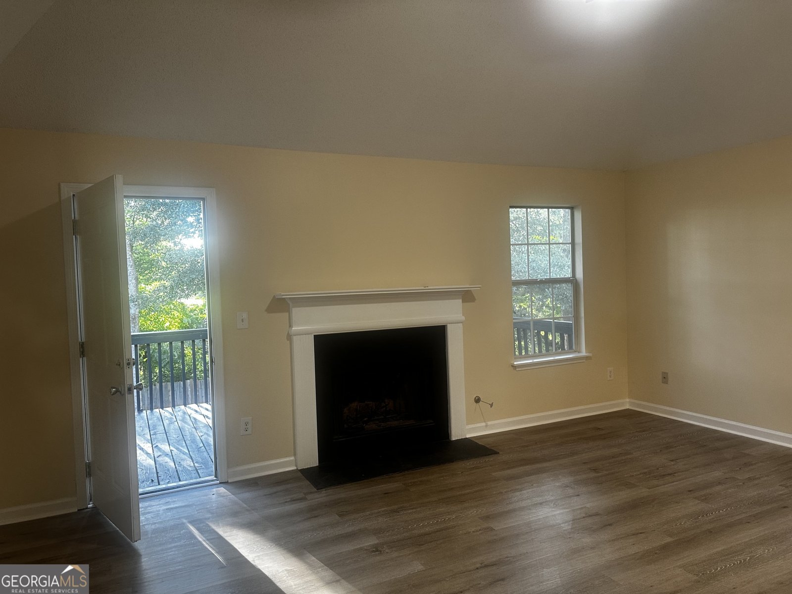 4047 Misty Morn Lane Powder Springs - 50