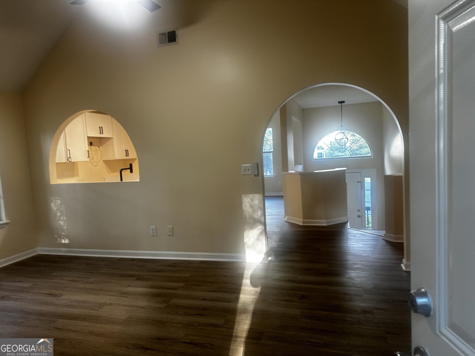 4047 Misty Morn Lane Powder Springs - 51