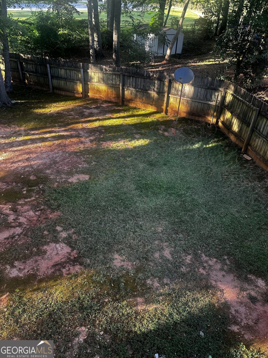 4047 Misty Morn Lane Powder Springs - 55