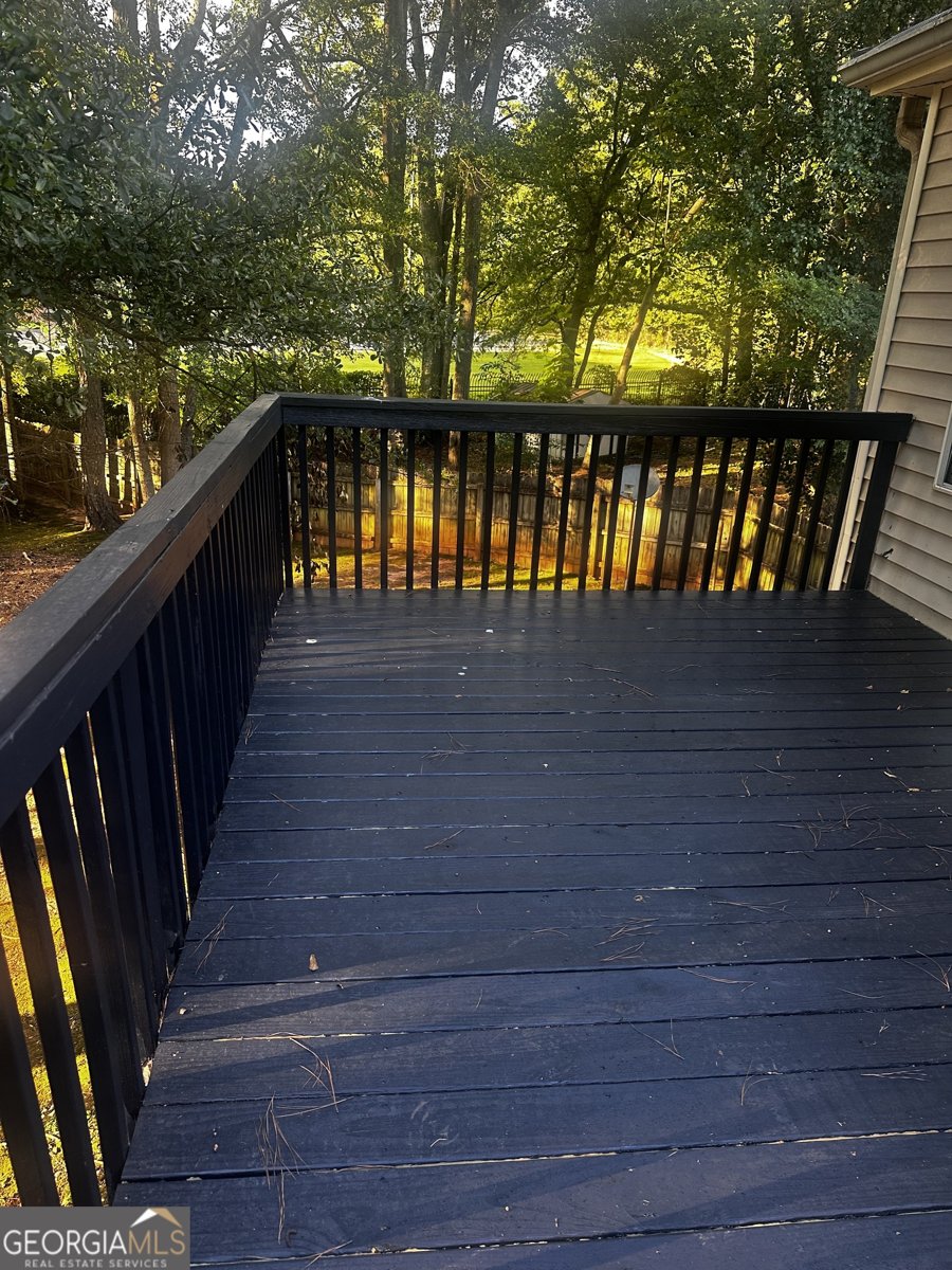 4047 Misty Morn Lane Powder Springs - 56