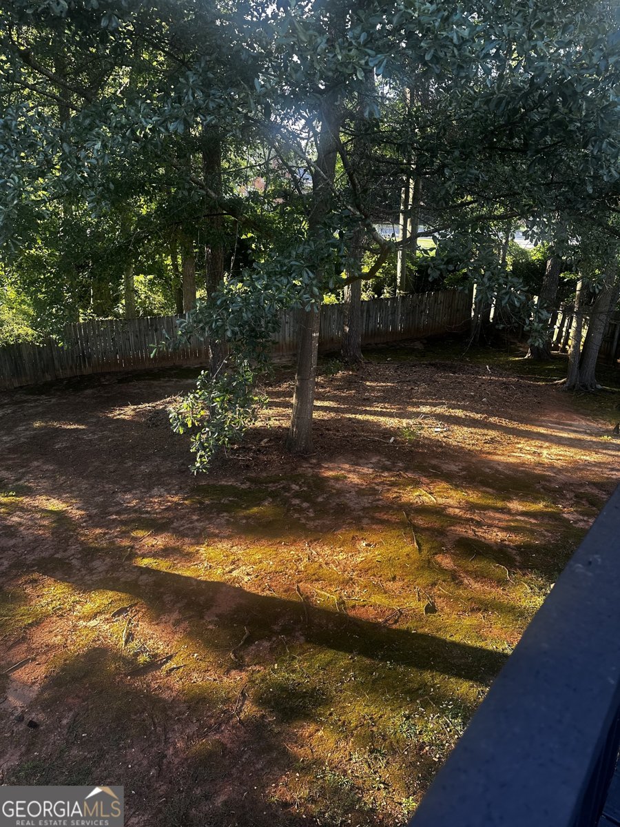 4047 Misty Morn Lane Powder Springs - 57
