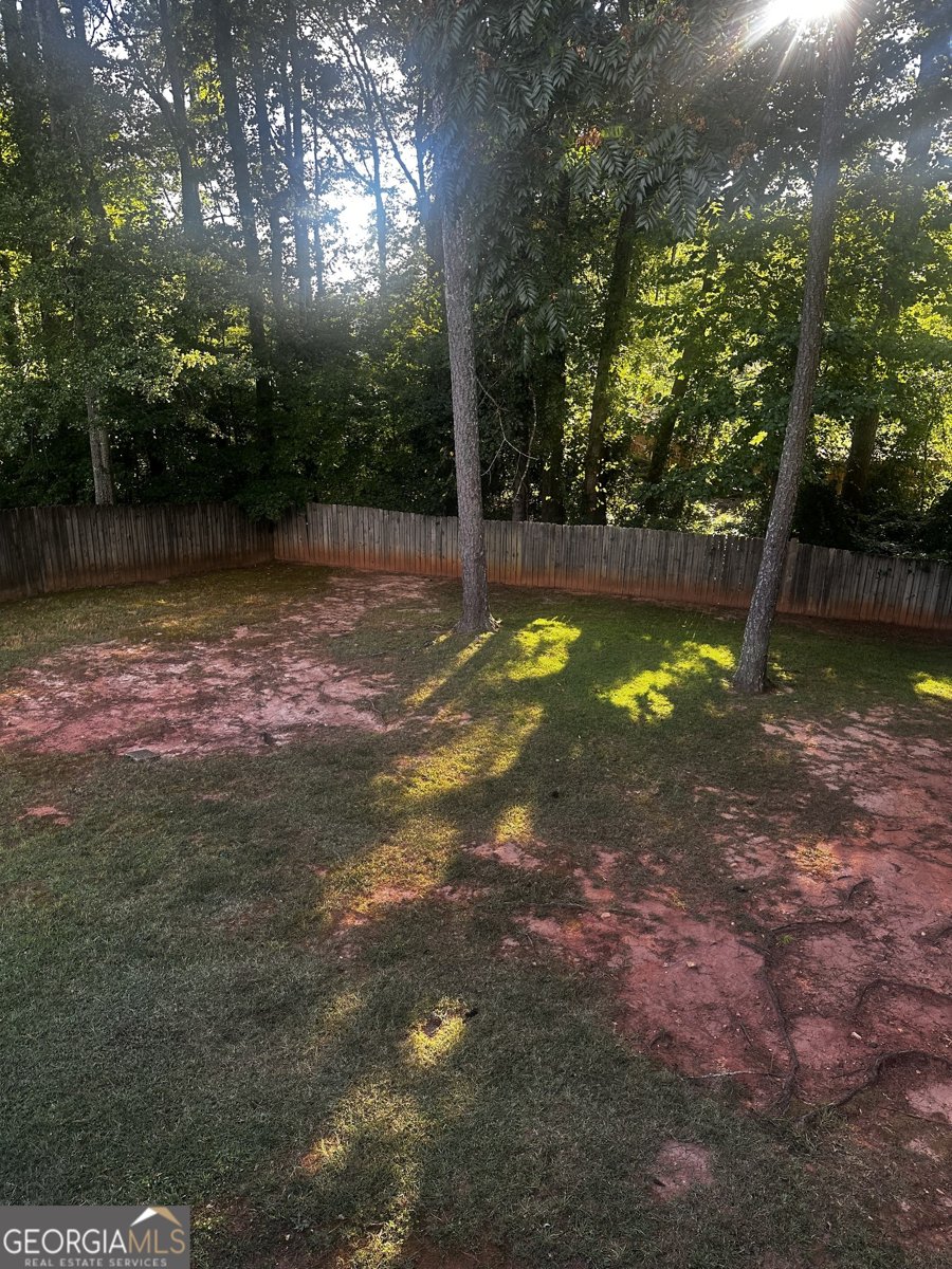 4047 Misty Morn Lane Powder Springs - 58
