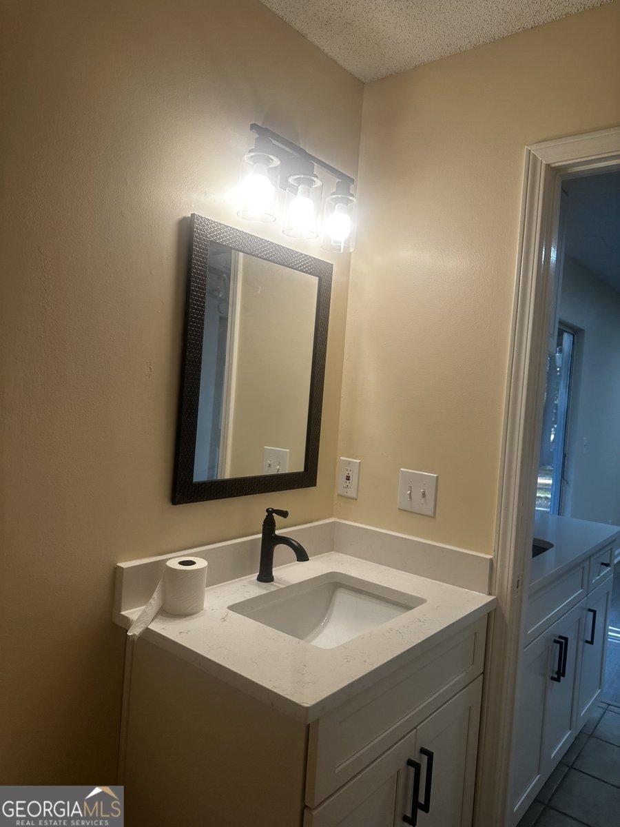 4047 Misty Morn Lane Powder Springs - 9