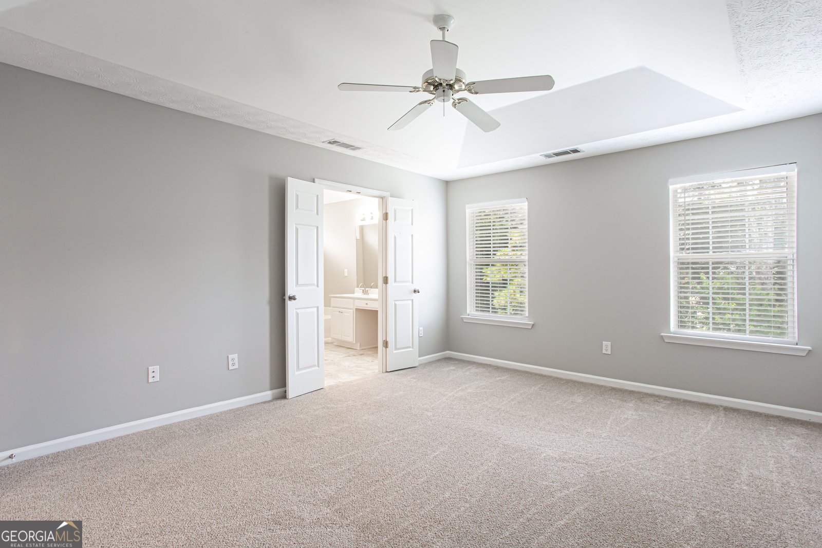 1374 Treewood Trail Marietta - 10