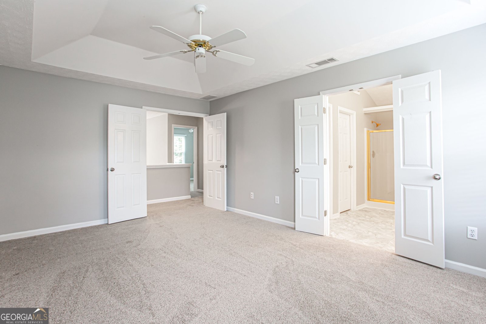 1374 Treewood Trail Marietta - 11
