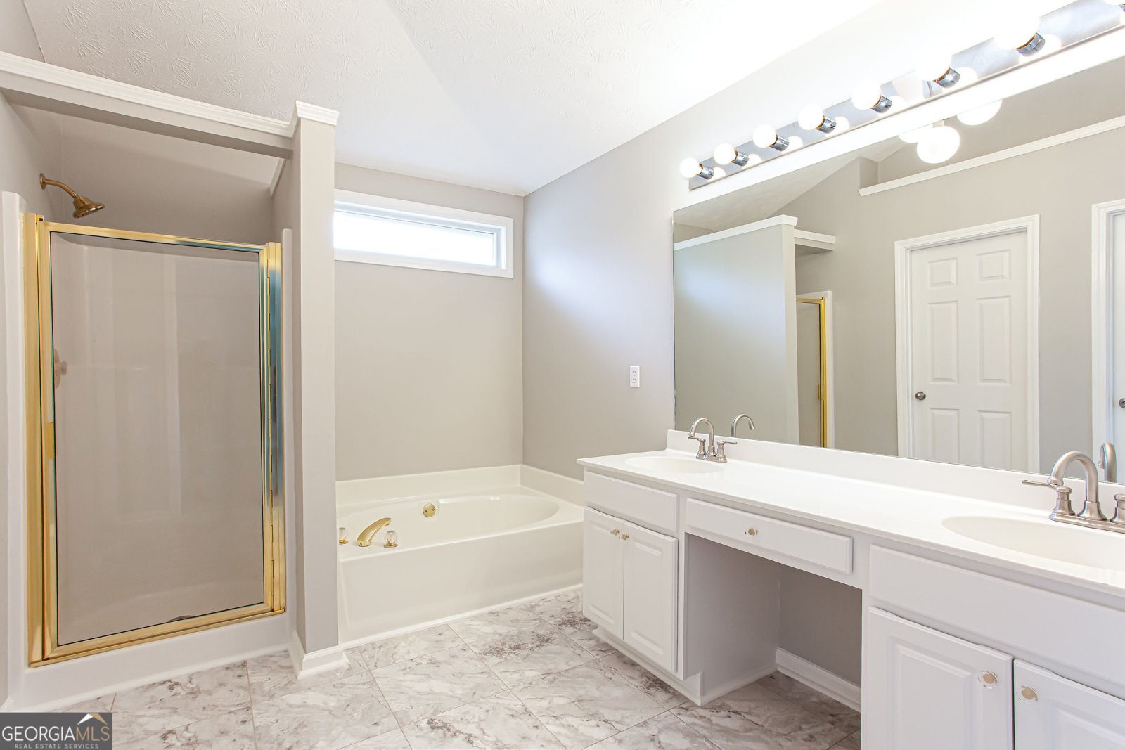 1374 Treewood Trail Marietta - 12