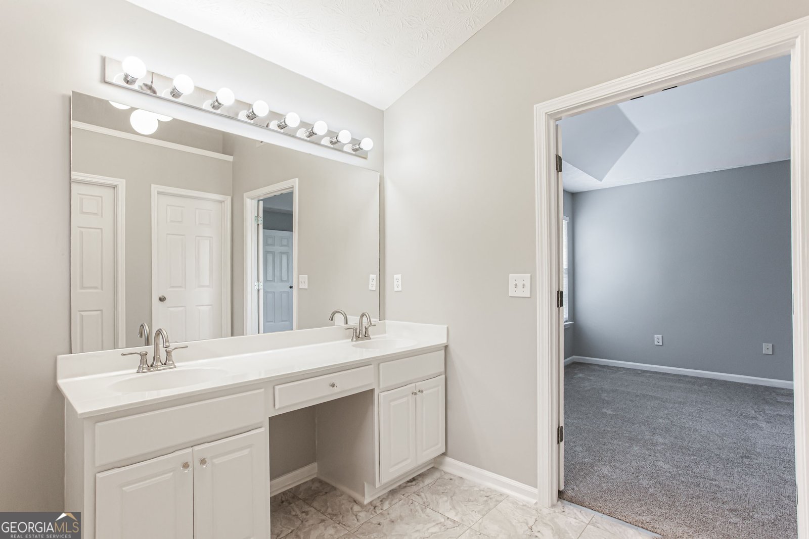 1374 Treewood Trail Marietta - 13