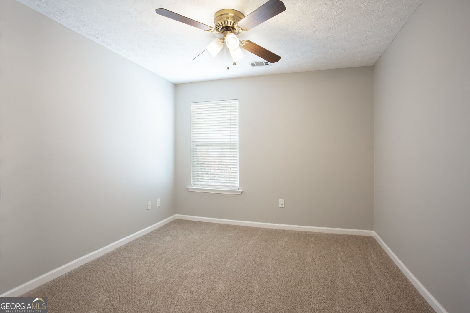 1374 Treewood Trail Marietta - 15
