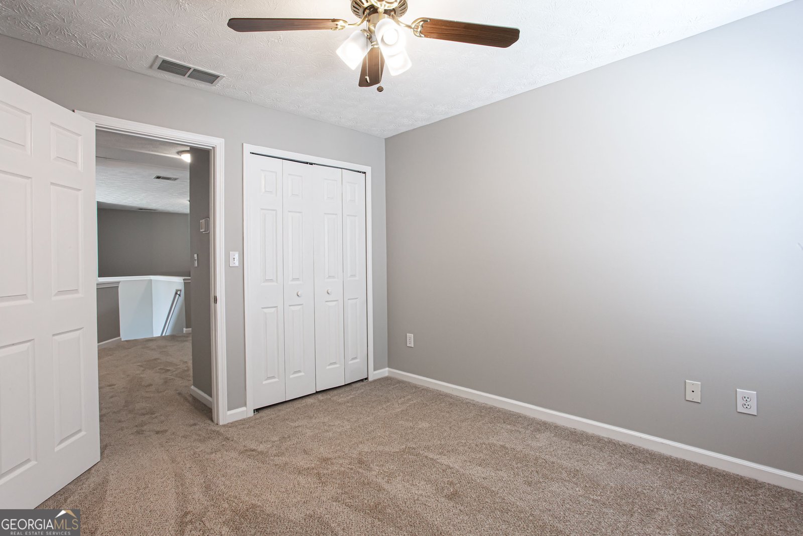 1374 Treewood Trail Marietta - 16