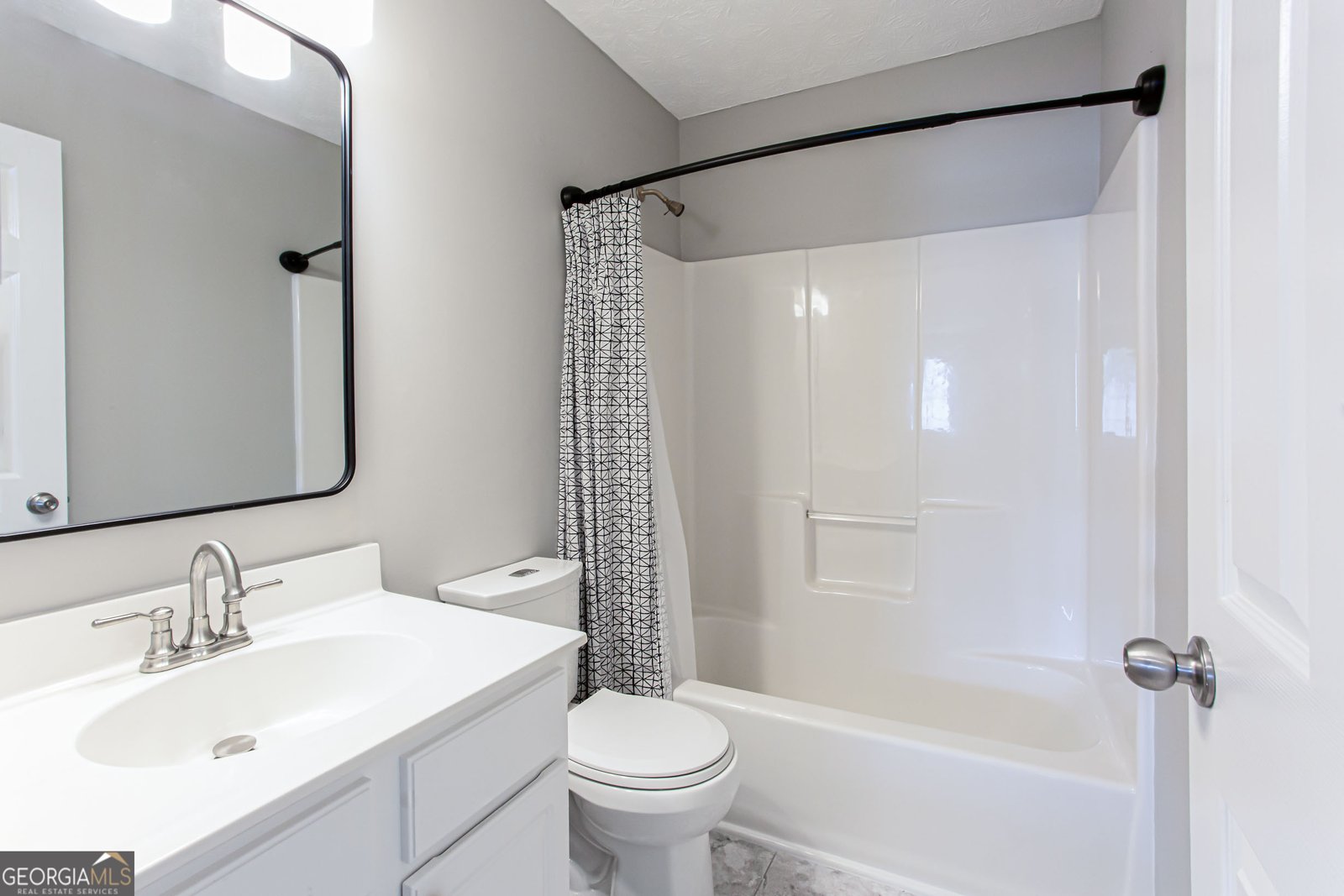 1374 Treewood Trail Marietta - 17