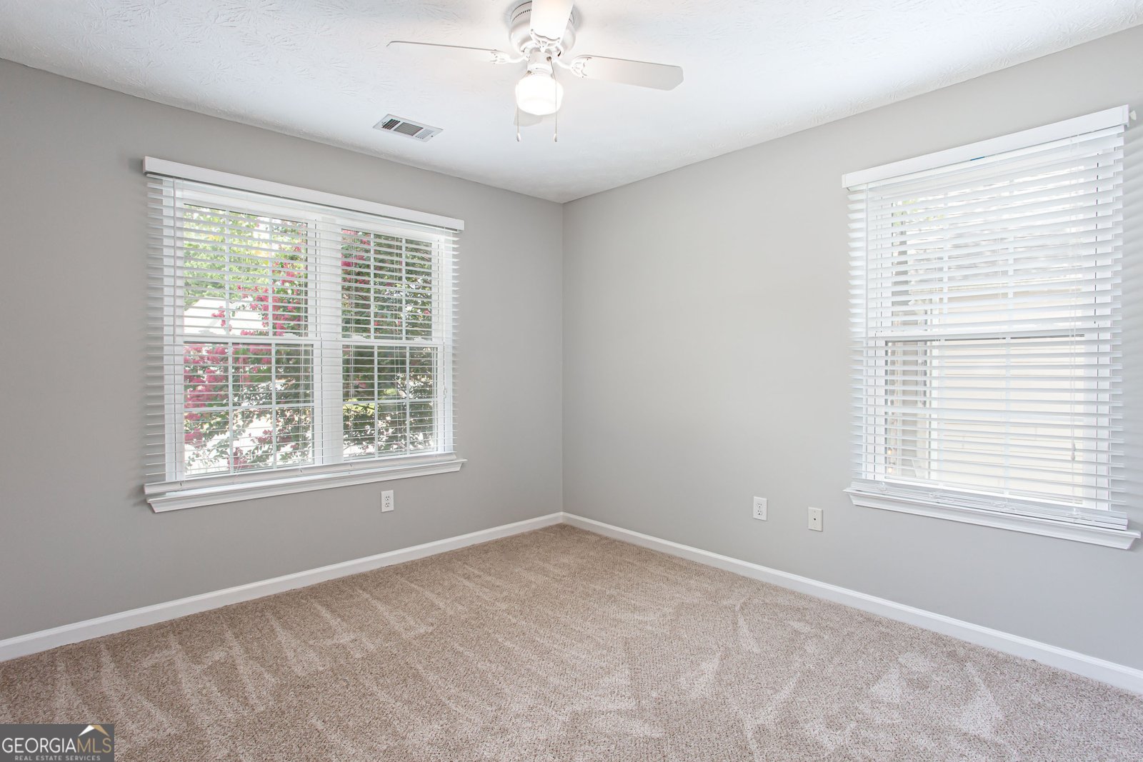 1374 Treewood Trail Marietta - 18